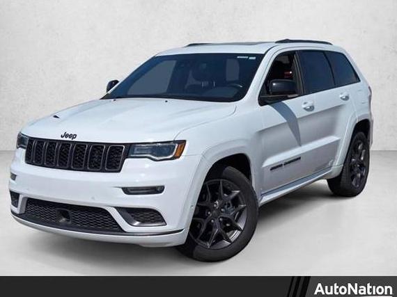 JEEP GRAND CHEROKEE 2020 1C4RJFBGXLC222937 image JEEP GRAND CHEROKEE 2020 1C4RJFBGXLC222937 image